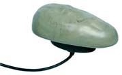 Tetra Deicer